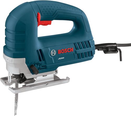 Bosch JS260