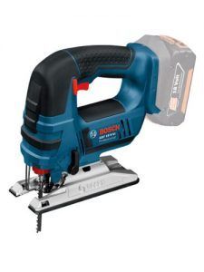 Bosch GST 18 V-LI S Professional