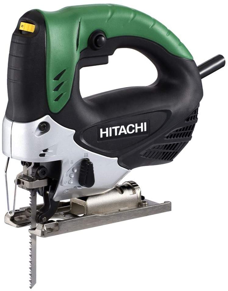 Hitachi 705W