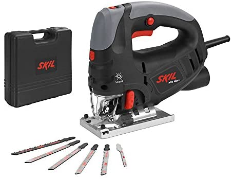 SKIL 1061 AA