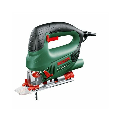 Bosch PST 800 PEL