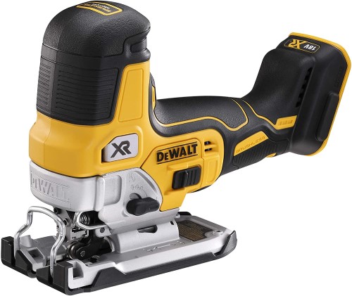Dewalt DCS335B