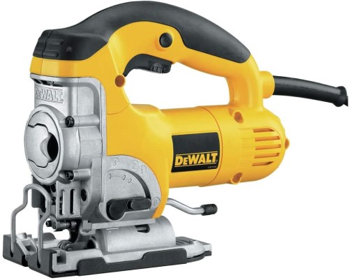 Dewalt DW331K-QS