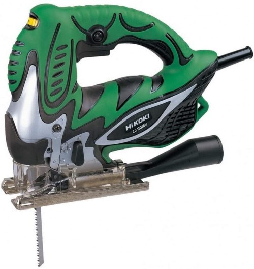 Hitachi CJ110MV