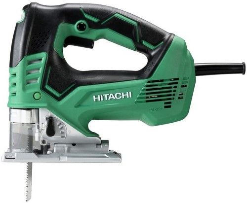 Hitachi CJ160V