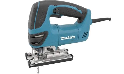 Makita 4350ct