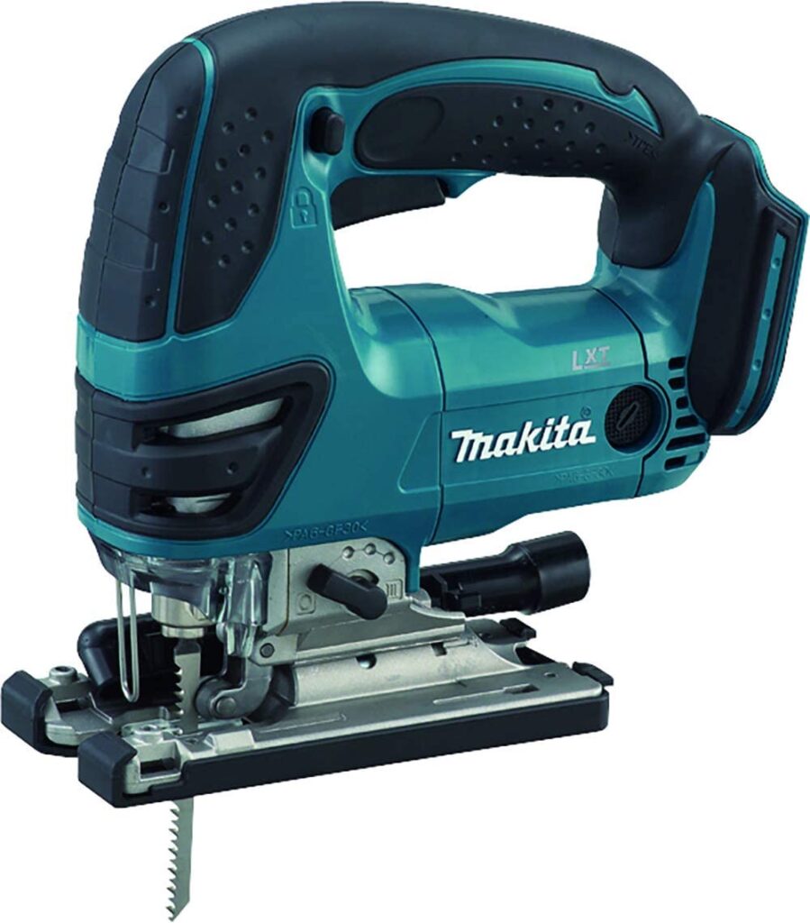 Makita DJV180Z